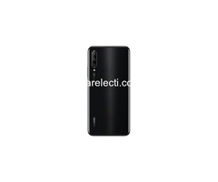 Huawei Y9s Dual SIM - 128GB HDD - 6GB RAM Smartphone - 4