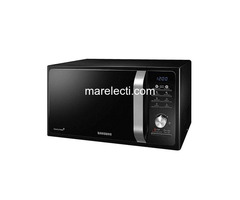 High Quality New Samsung Microwave Oven