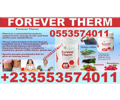 FOREVER THERM