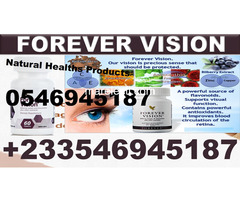 WHERE TO BUY FOREVER IVISION IN GHANA