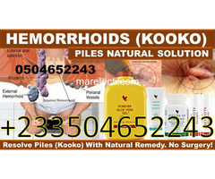 NATURAL TREATMENT FOR HEMORRHOIDS 0504652243