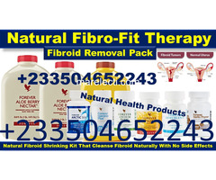 NATURAL TREATMENT FOR FIBROIDS 0504652243