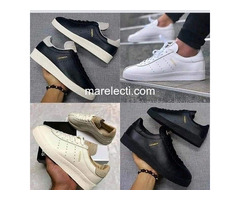 For all kinds of sneakers and footwear - 3