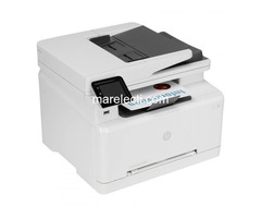 Brand New Laserjet Printer