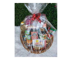 X'mas Gifts & Hampers for Loved ones & friends - 4