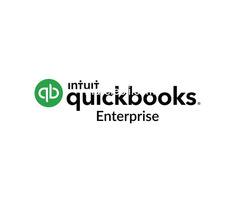 QuickBooks Enterprise for Manufacturing Companies