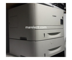 CANON Lbp 6680X Automatic Duplex Printer