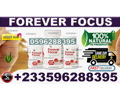 FOREVER IVISION IN KUMASI | ACCRA | TAMALE | GHANA - 2