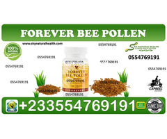 Forever Bee Bollen