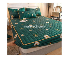 Waterproof mattress  covers for sale