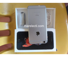 Brand New iPhone 6s with Accessories - 3