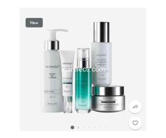 NovAge+ Premium Skincare