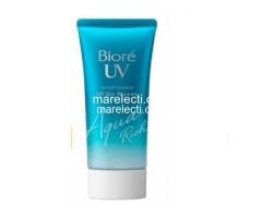 Biore UV Watery Essence Sunscreen