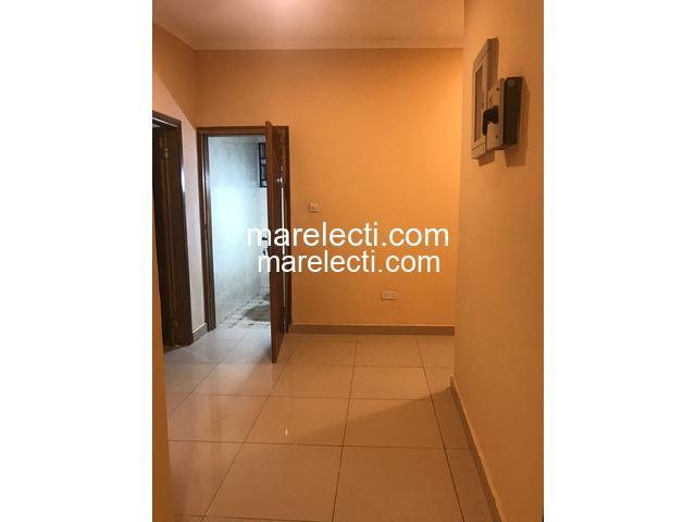 2 bedrooms apartment for rent in Accra - Lakeside - 1/10