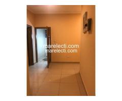 2 bedrooms apartment for rent in Accra - Lakeside - 1