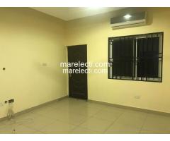 2 bedrooms apartment for rent in Accra - Lakeside - 2