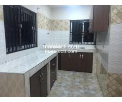 2 bedrooms apartment for rent in Accra - Lakeside - 3