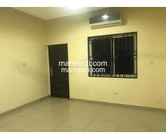 2 bedrooms apartment for rent in Accra - Lakeside - 4