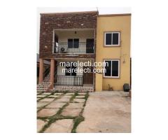 2 bedrooms apartment for rent in Accra - Lakeside - 6
