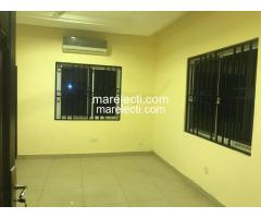 2 bedrooms apartment for rent in Accra - Lakeside - 7