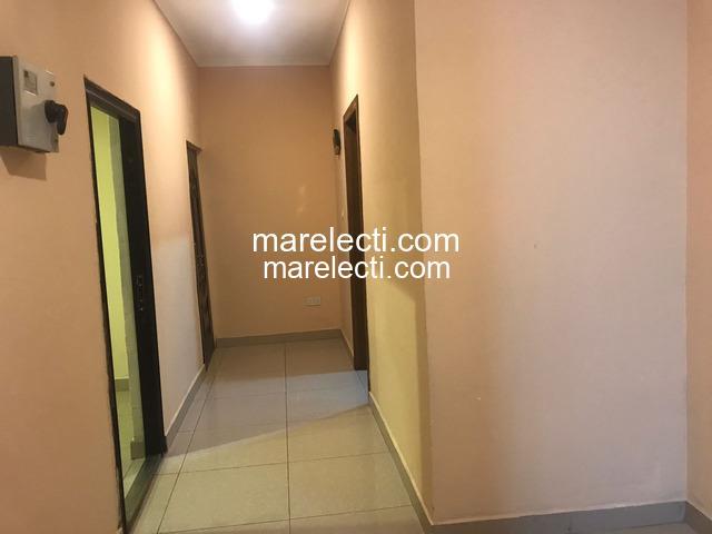 2 bedrooms apartment for rent in Accra - Lakeside - 8/10
