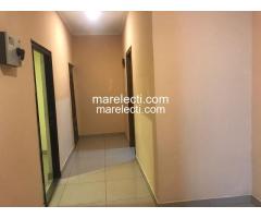 2 bedrooms apartment for rent in Accra - Lakeside - 8