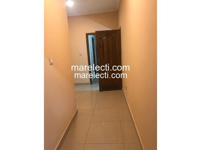 2 bedrooms apartment for rent in Accra - Lakeside - 9/10