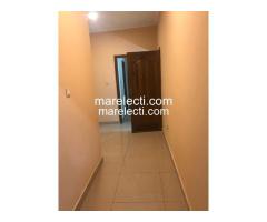 2 bedrooms apartment for rent in Accra - Lakeside - 9