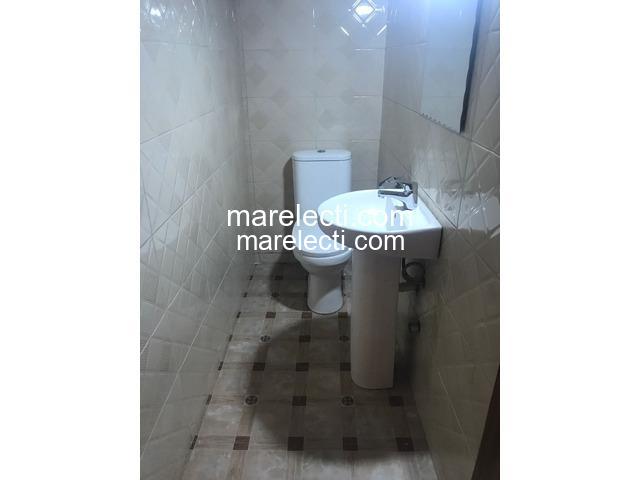2 bedrooms apartment for rent in Accra - Lakeside - 10/10