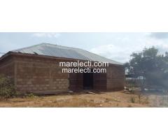 Pig and Poultry Farm Land For Sale - 2