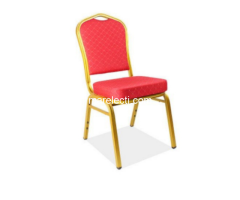 Conference Chair - 1