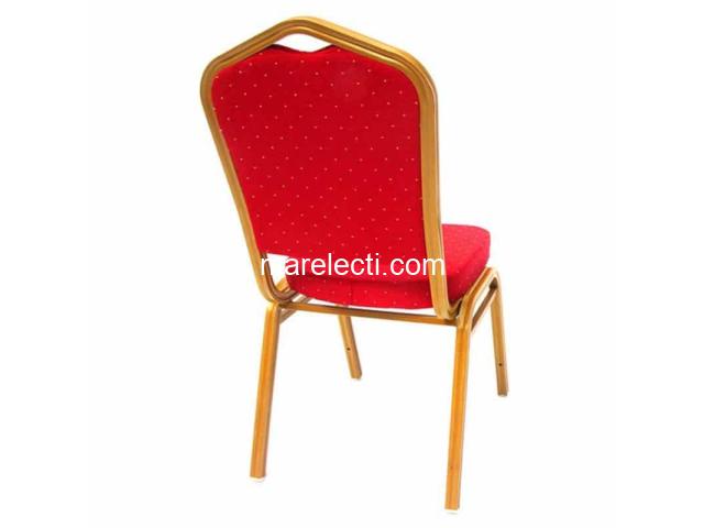 Conference Chair - 2/2