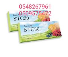 STC30  SUPERLIFE Stem Cell Supplement