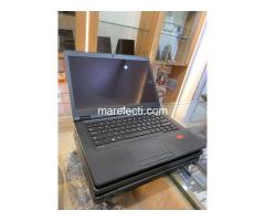 Dell Latitude 5480 Laptop - 2