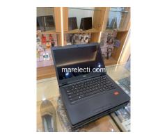 Dell Latitude 5480 Laptop - 4