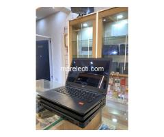 Dell Latitude 5480 Laptop - 5