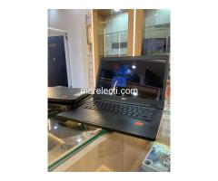 Dell Latitude 5480 Laptop - 7