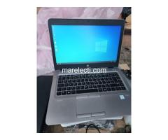 UK Used HP EliteBook 840 G3