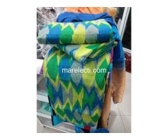 AFFORDABLE KENTE CLOTHES FOR SALE