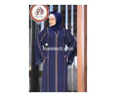 Elegant Abaya for Sale