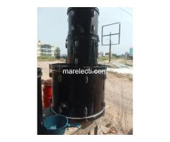 Matching Drums Set for Sale in Ghana