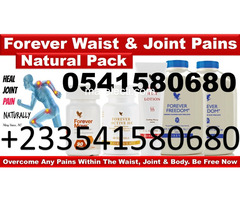 NATURAL TREATMENT FOR JOINT PAIN IN GHANA